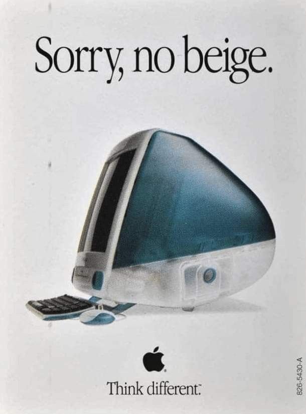 apple nexsse.jpeg