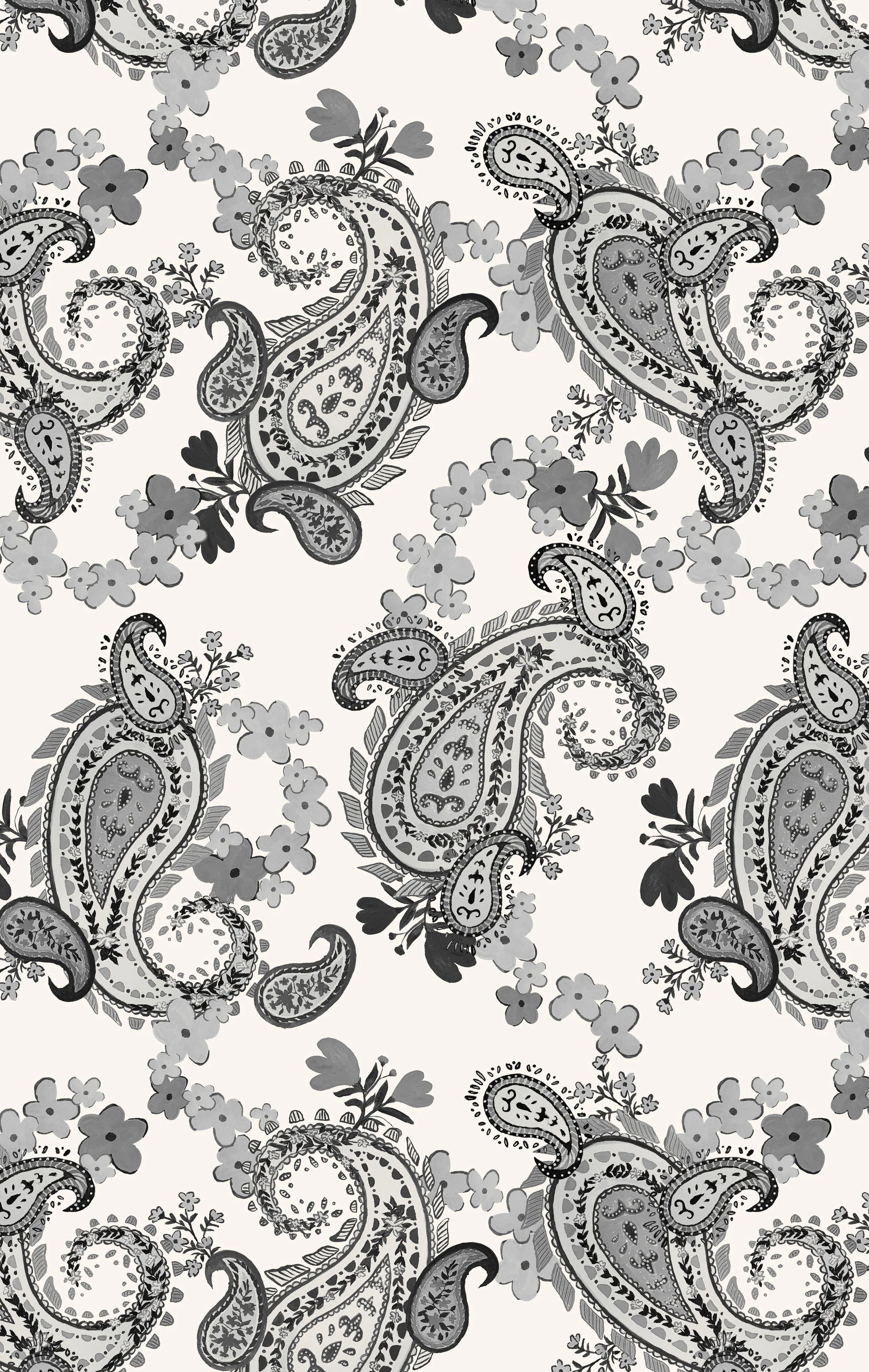 black white paisley print.jpg