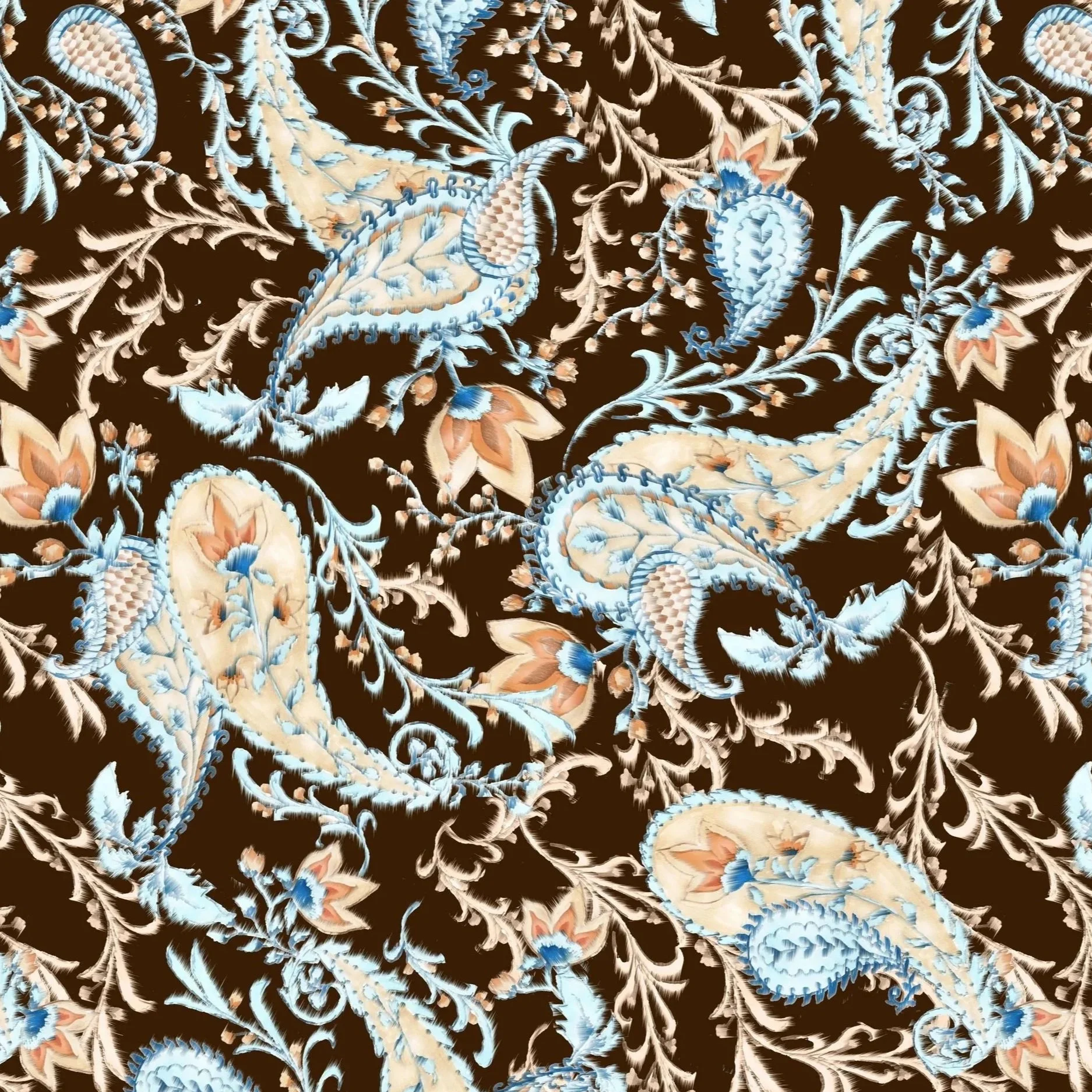 dark+brown+blue+paisley.jpg