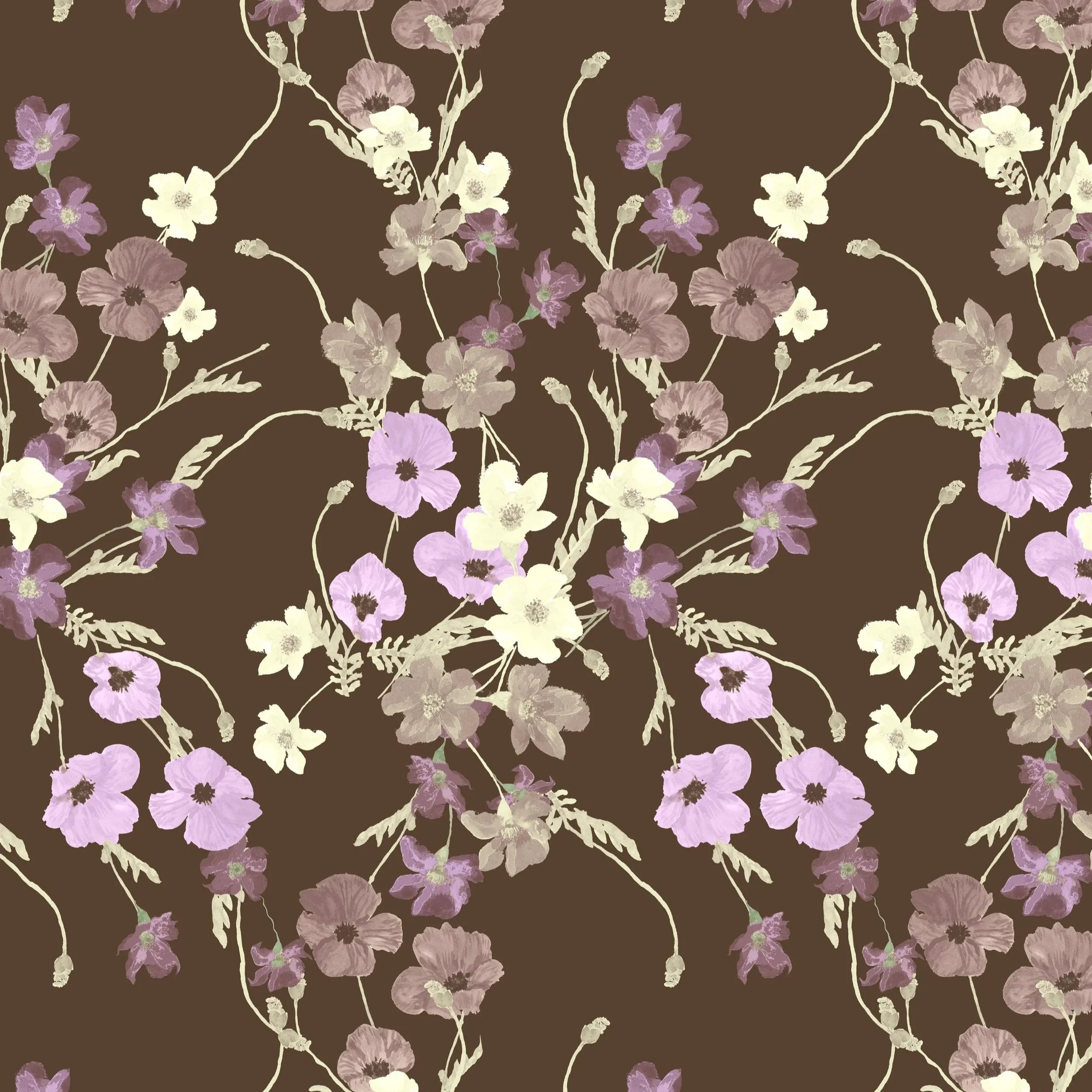 brown+hothouse+floral.jpg