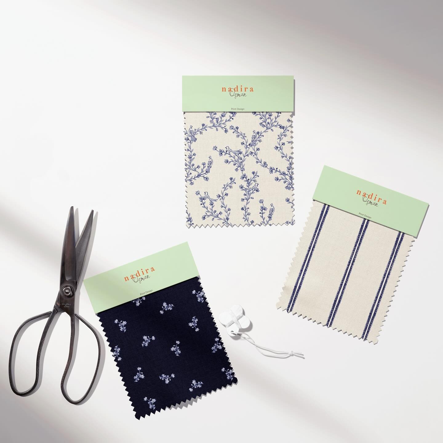 New work- 🌱 Cottage-core Mini Collection 🌱

A curated trio of hand-drawn textile prints that blends rustic charm with romantic femininity.

Think airy florals, gentle textures, and timeless beauty perfect for apparel or home decor with a soft vinta