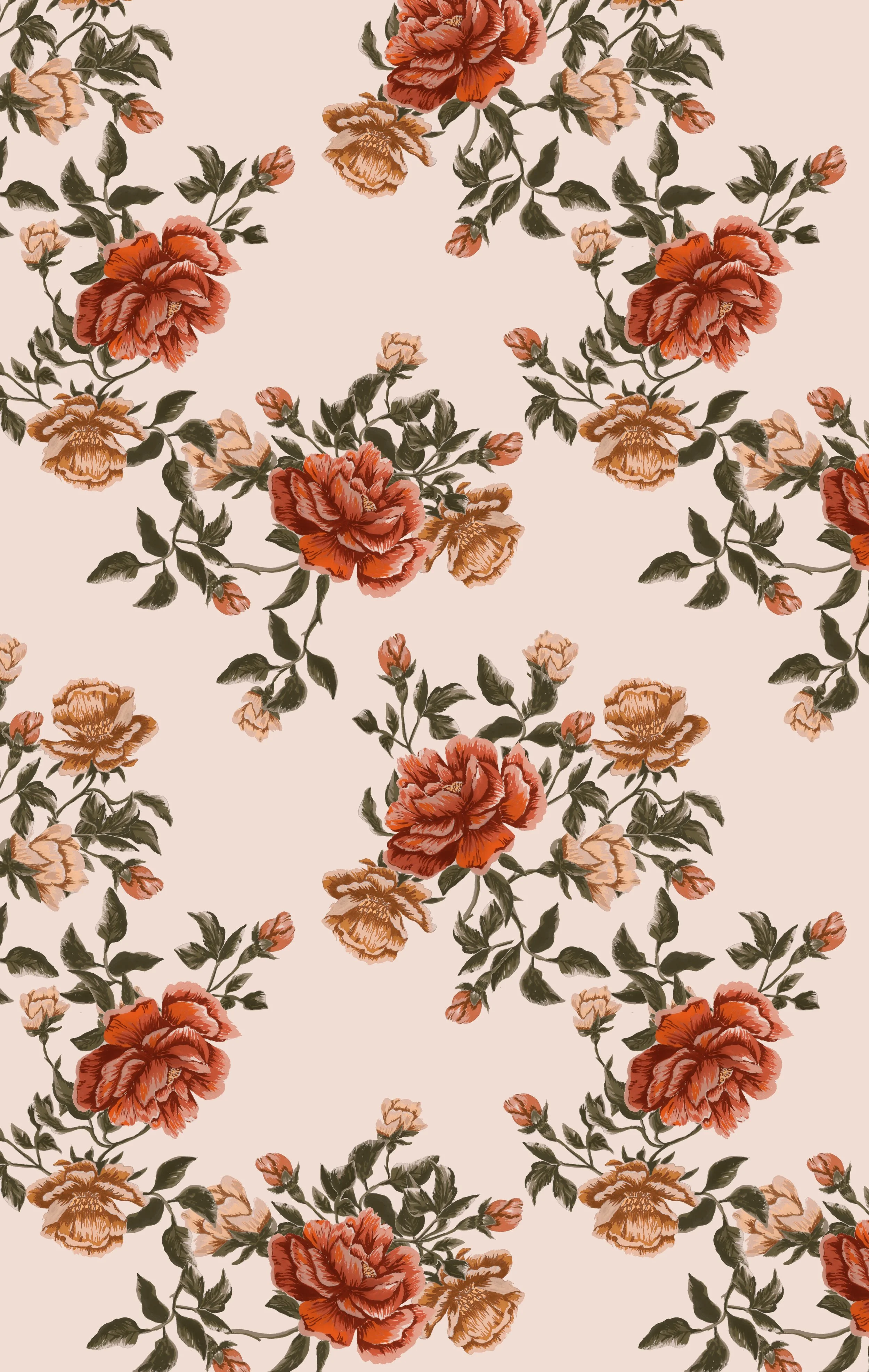 cream vintage rose print.jpg
