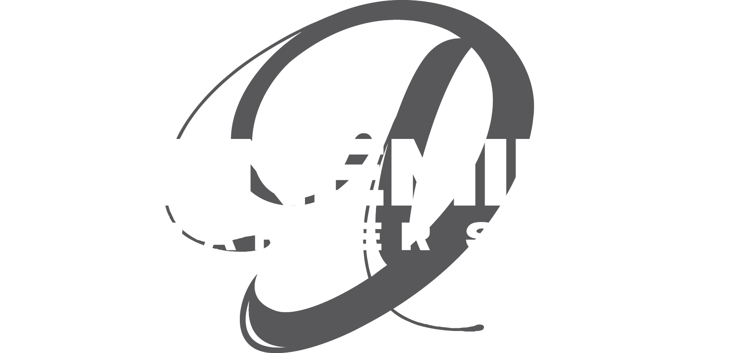 Divineminds Barber Studio