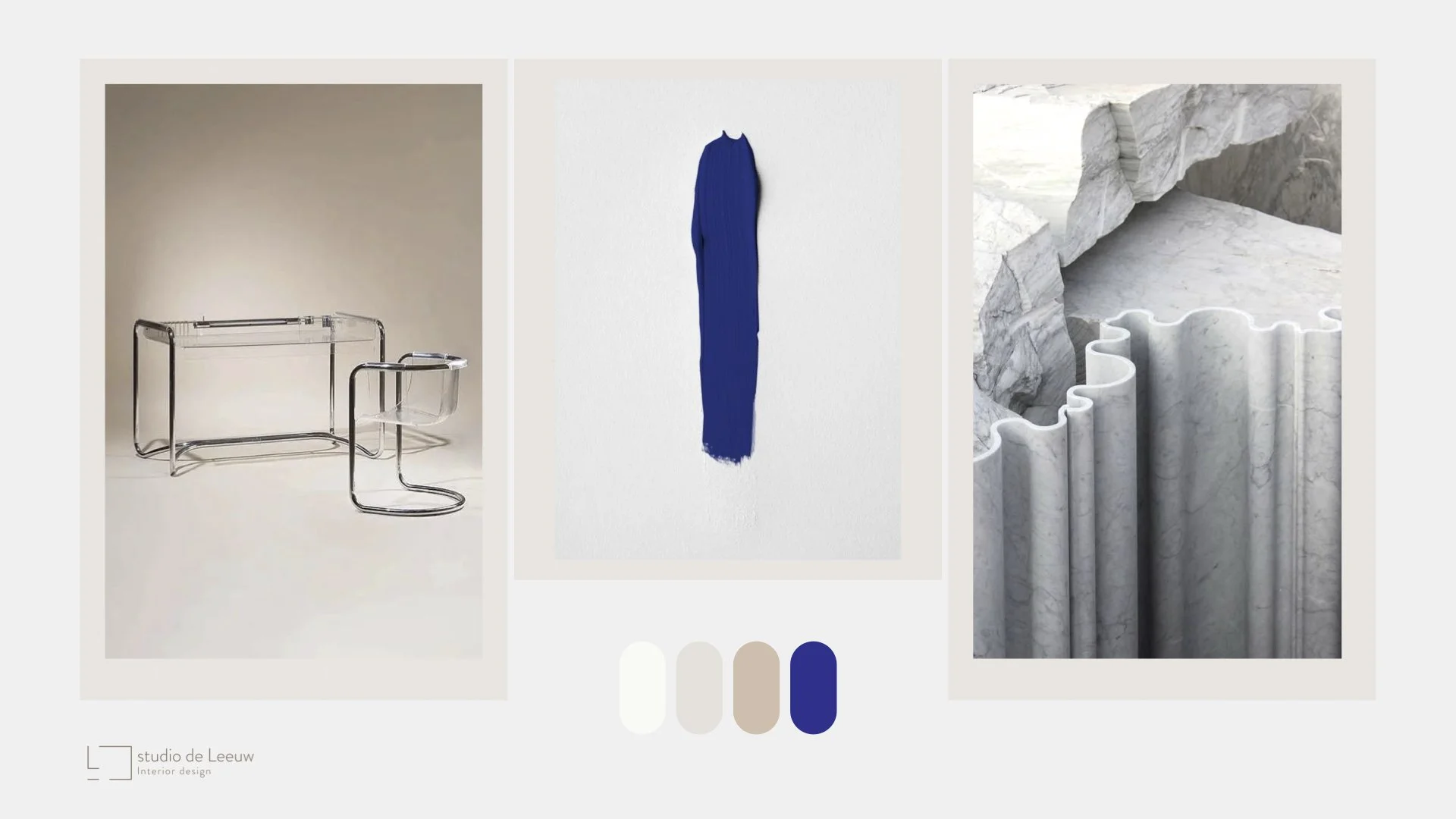 werk website.001.jpeg