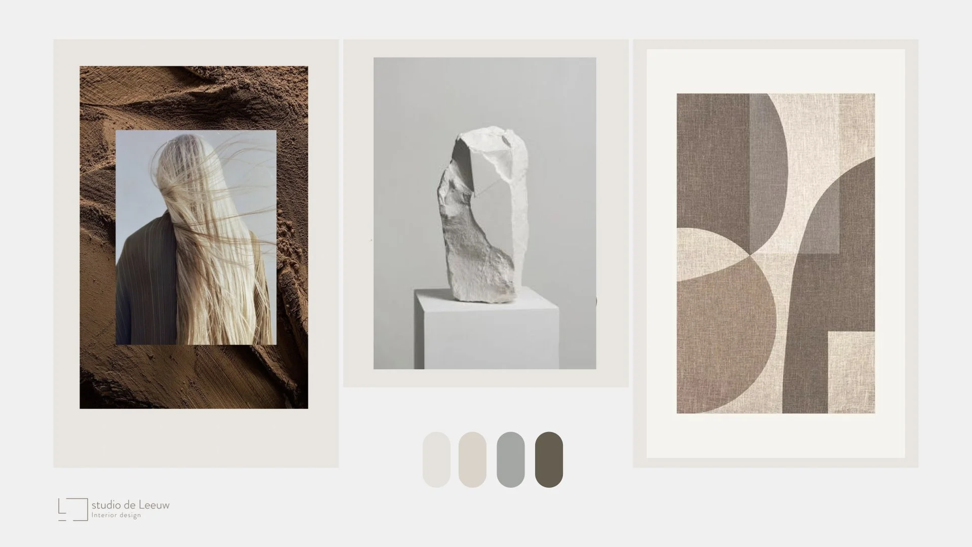 werk website.006.jpeg