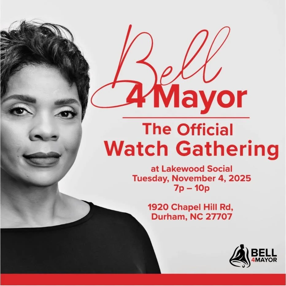 There is still plenty of time to help us achieve VICTORY. The polls are open until 7:30 PM. Please make a plan to vote and bring others with you who might not be able to make it to the polls without help. 

Once you have spoken at the ballot box, you