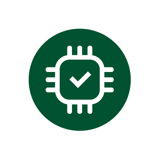 Code Signing Store @1x green-white.png