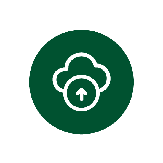 Device Certificates - Basic