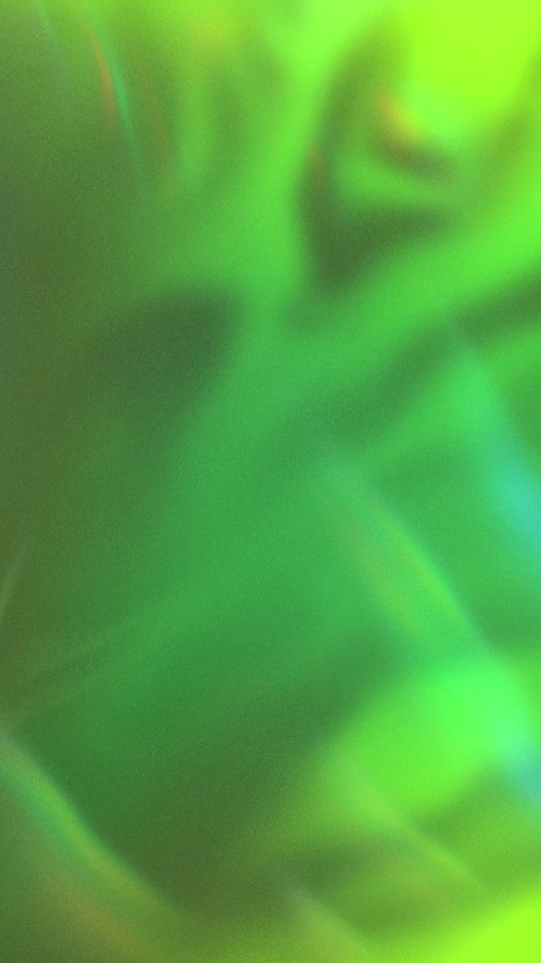 bgLoop_POSTER.png