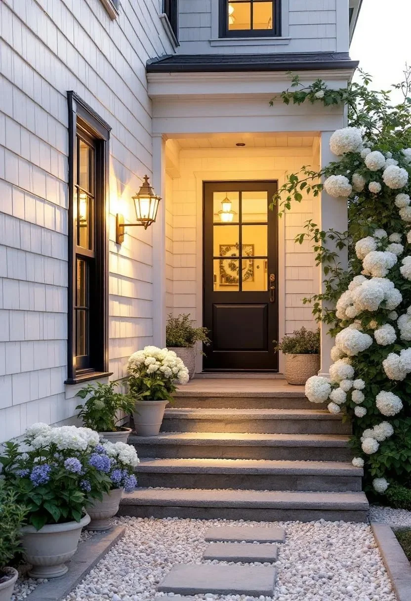 Overnight Postpartum Doula Care To The Rescue!