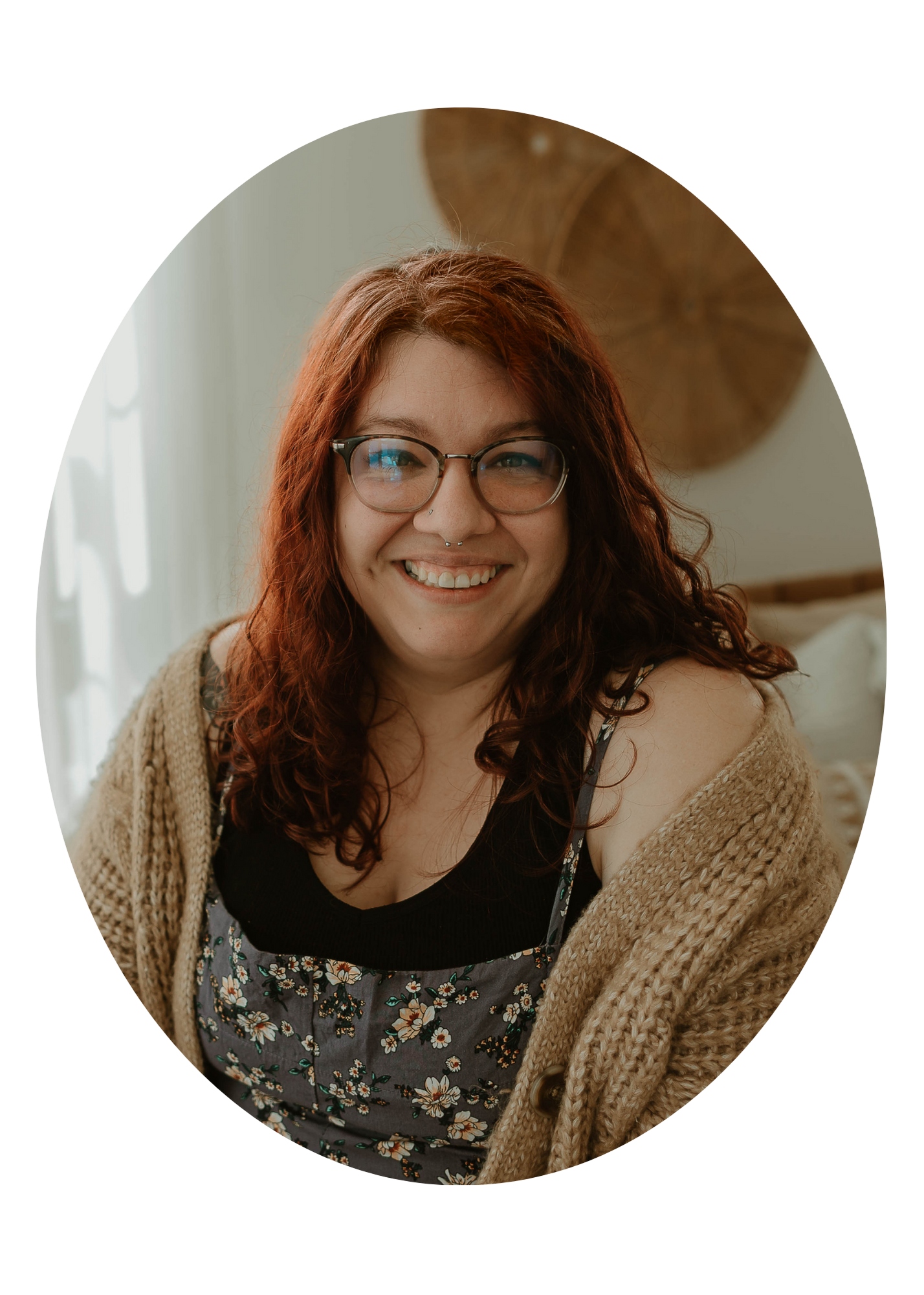 CERTIFIED POSTPARTUM DOULA + INFANT CARE SPECIALIST CERTIFIED MULTIPLES EXPERT