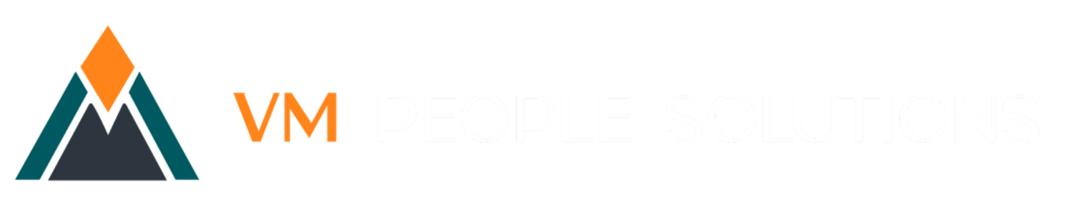 VM People Solutions