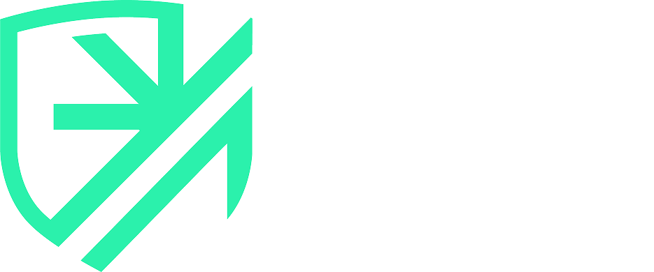 Rising Stars Cup