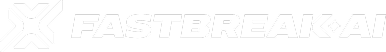 Fastbreak_Ai_white (3).png