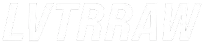 LVTRRAW logo.png