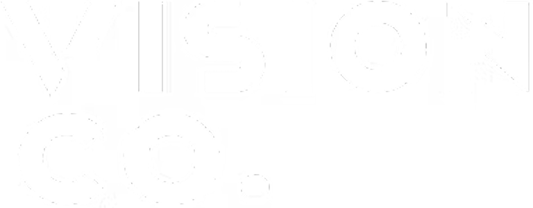 VISION CO logo.png