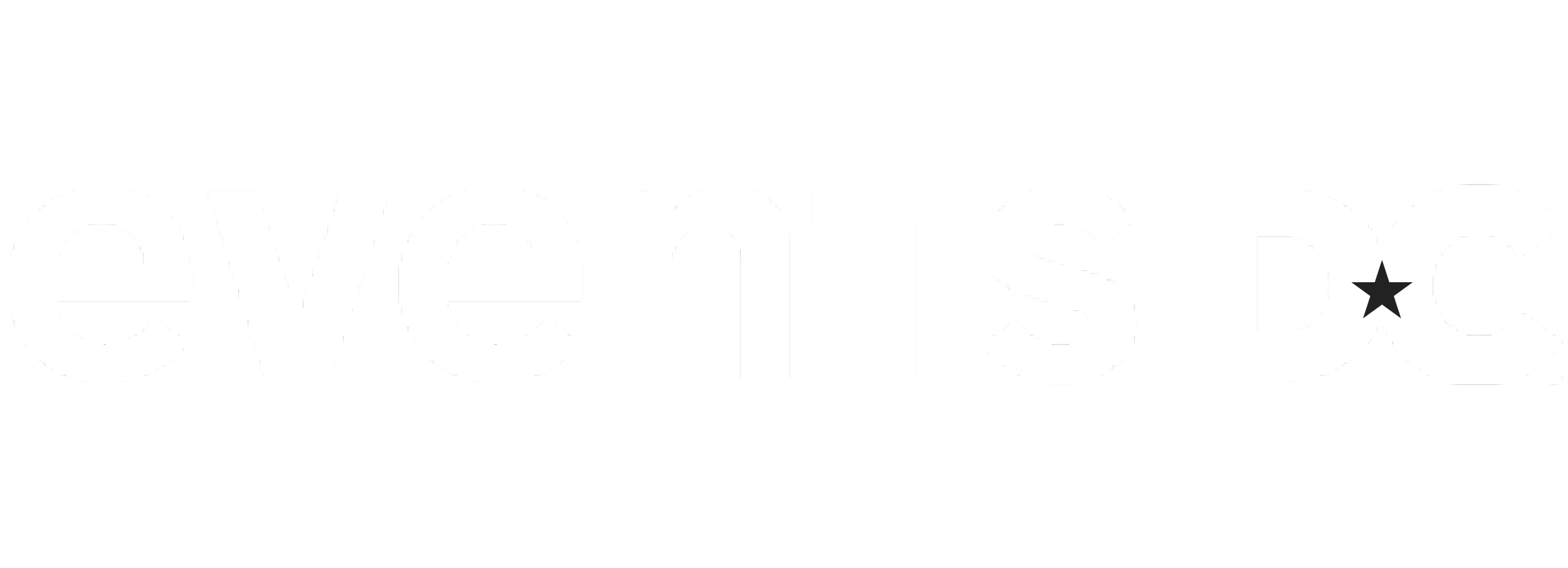 Events DC (1).png