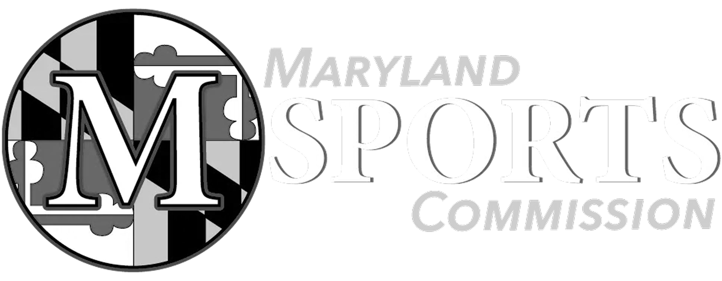 marylandsportslogo.png