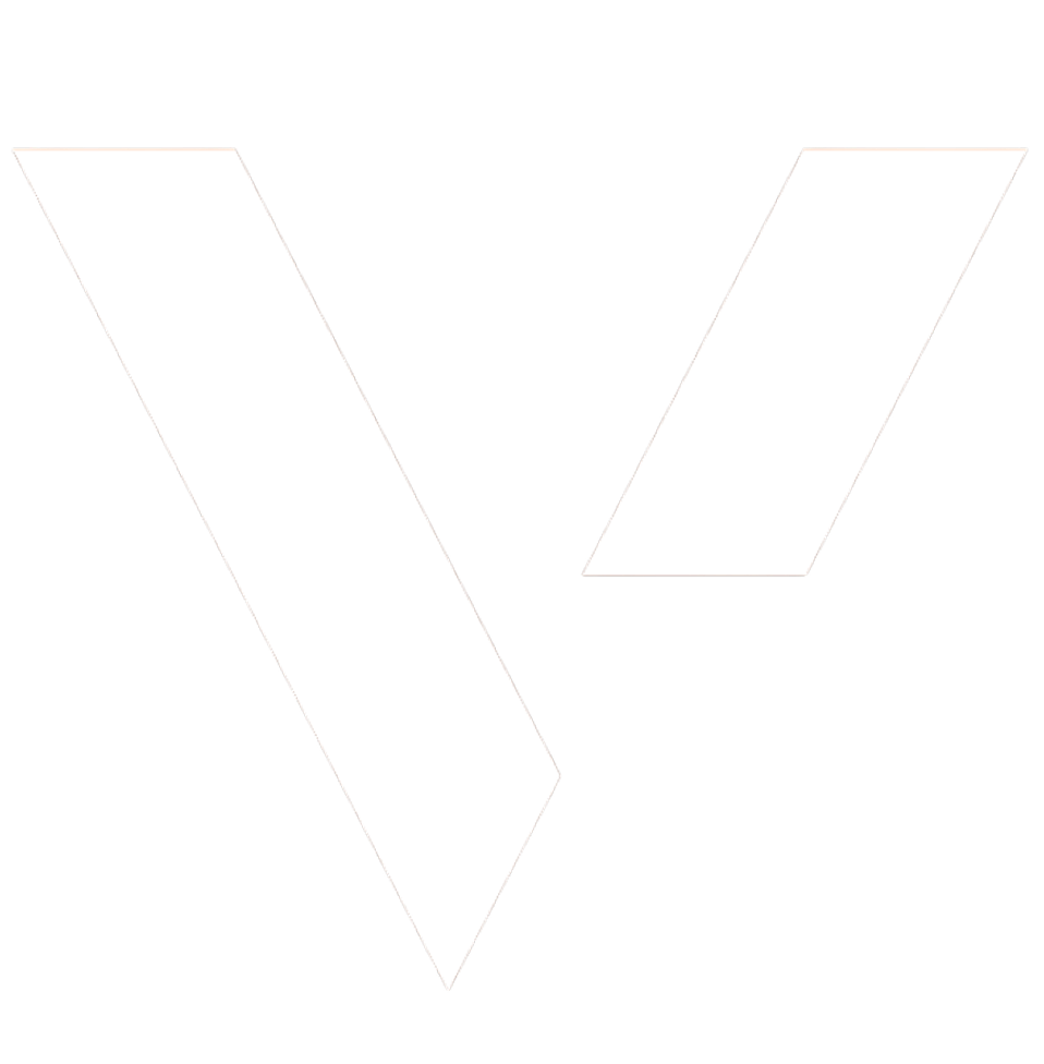 visionlogo.png