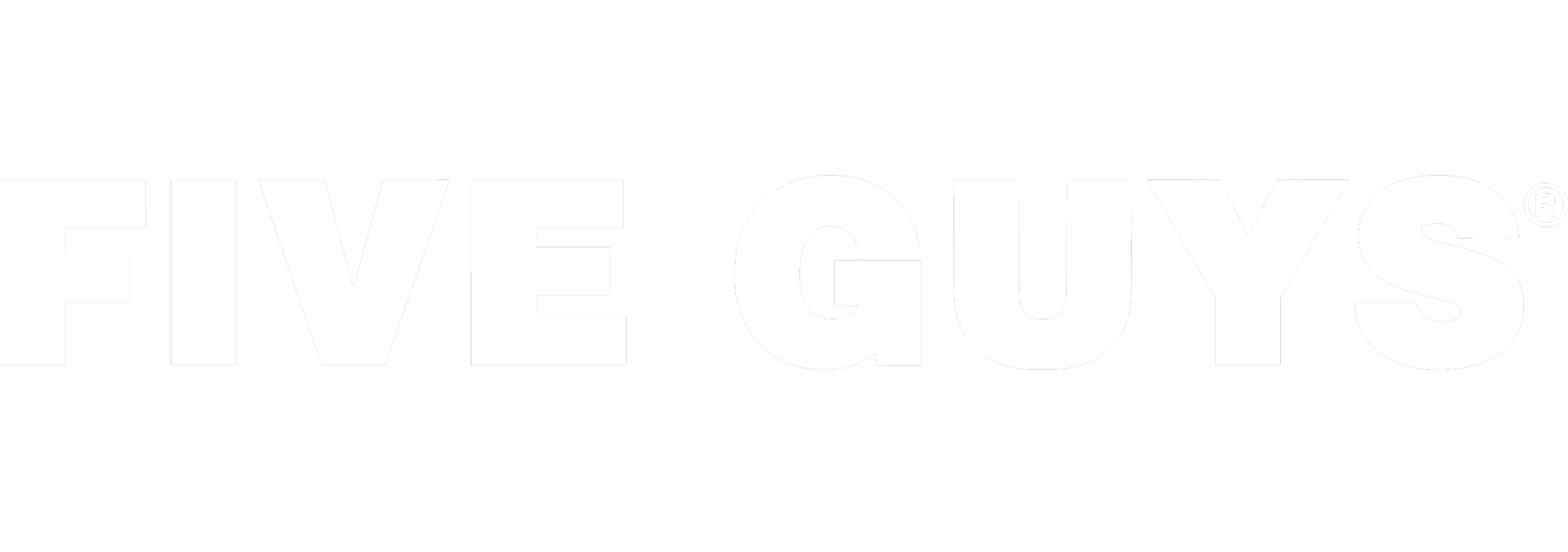 fiveguyslogo.png