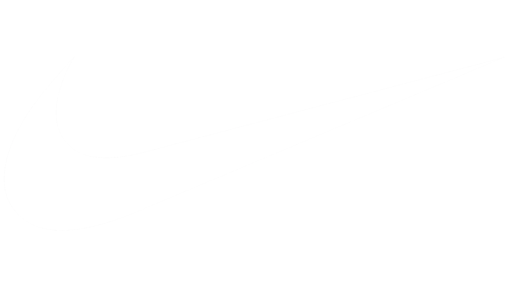 nikelogo.png