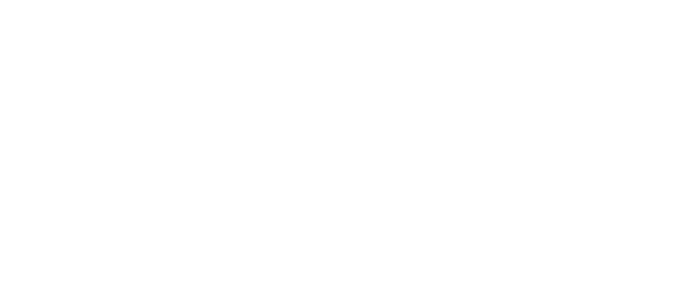 purelogo.png