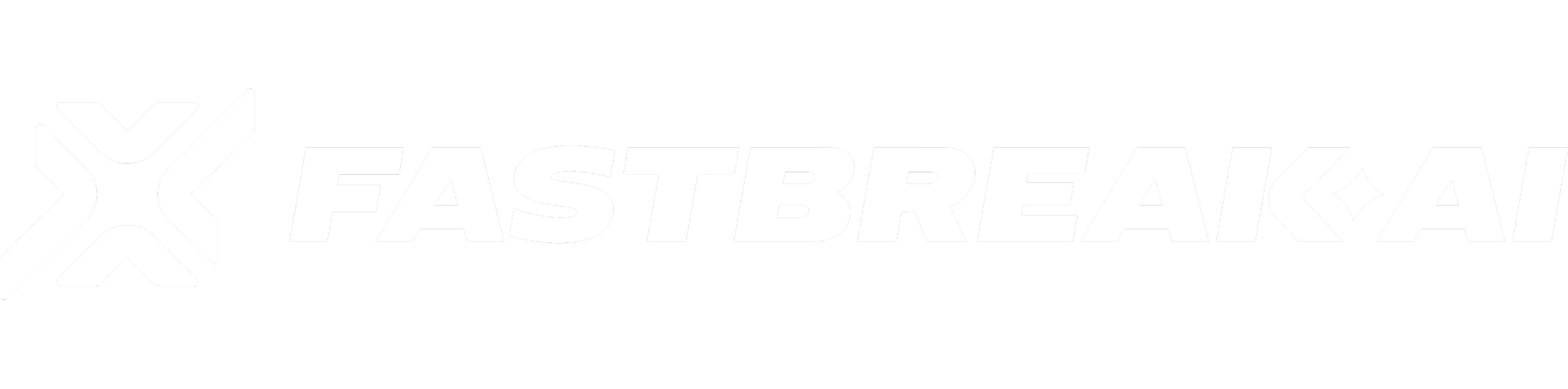 fastbreaklogo.png