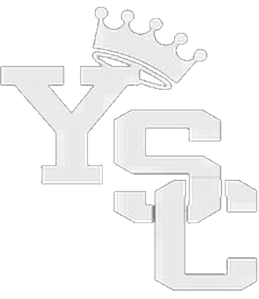 ysclogo.png