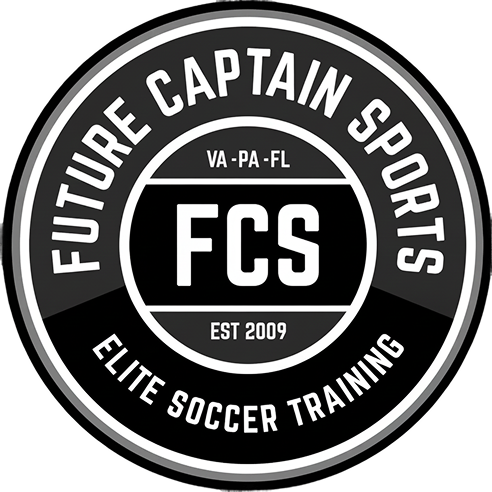 image 1 (1).png
