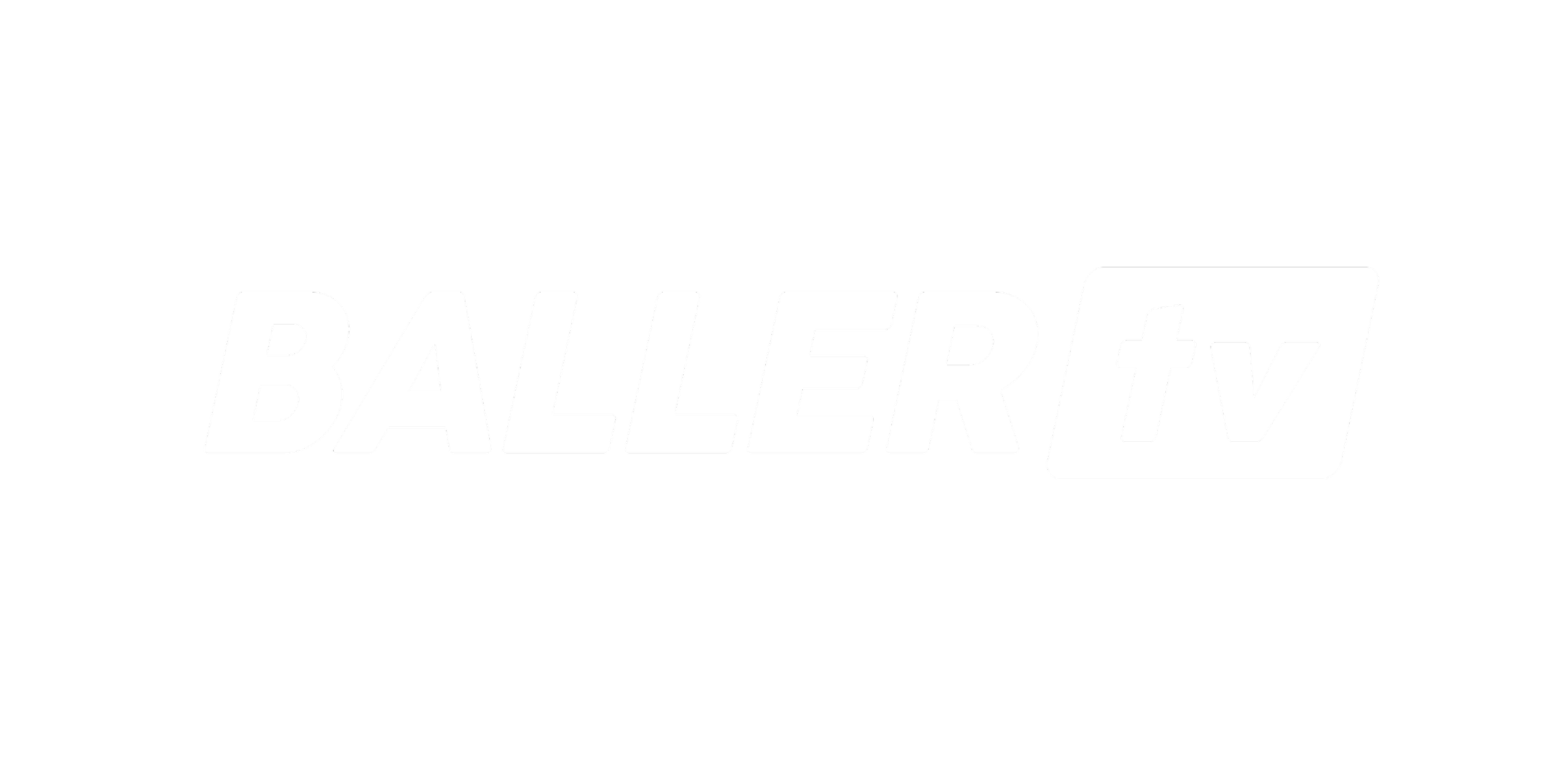 ballertv logo.png