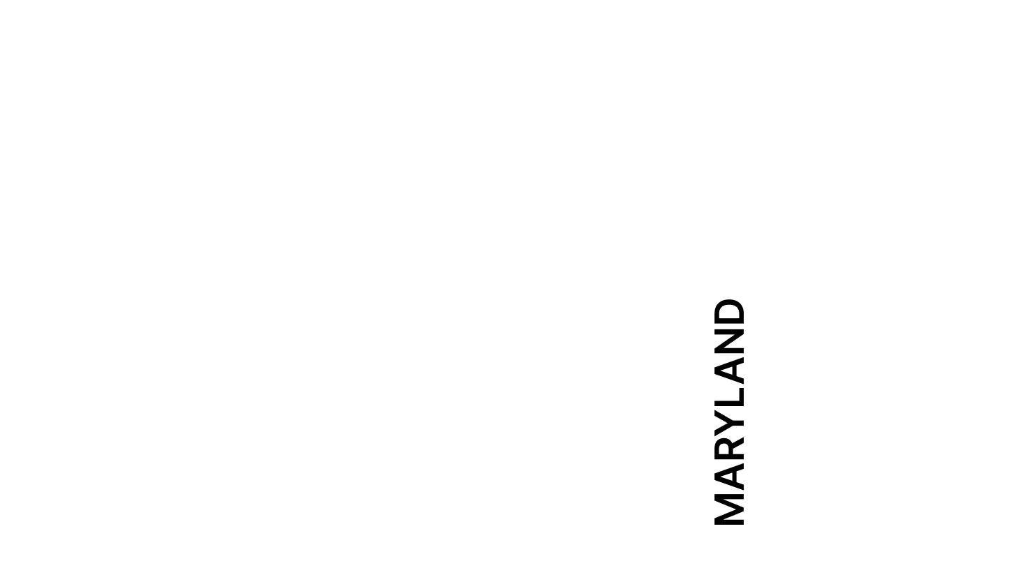 Experience Prince George's.png