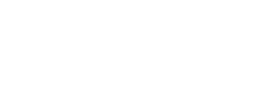 IMG_1329.PNG