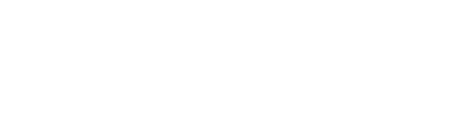 Mask group (12).png