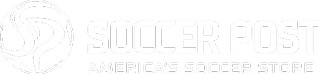 Soccer_Post_Primary_Logo_White_500_pixels_300x@2x 1.png