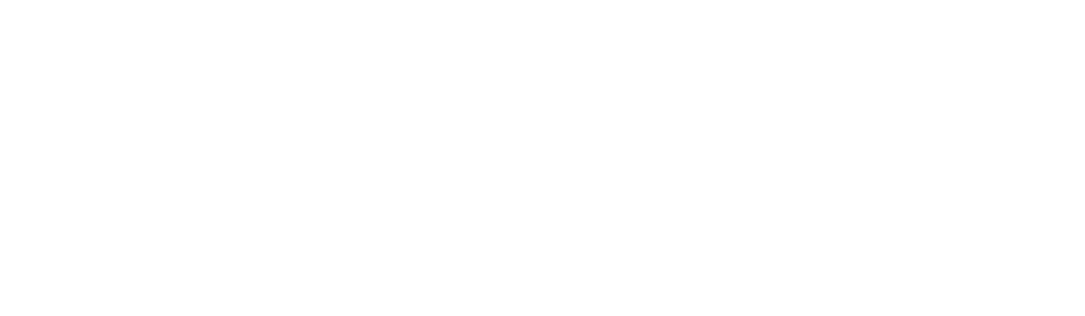 Rising Stars Cup