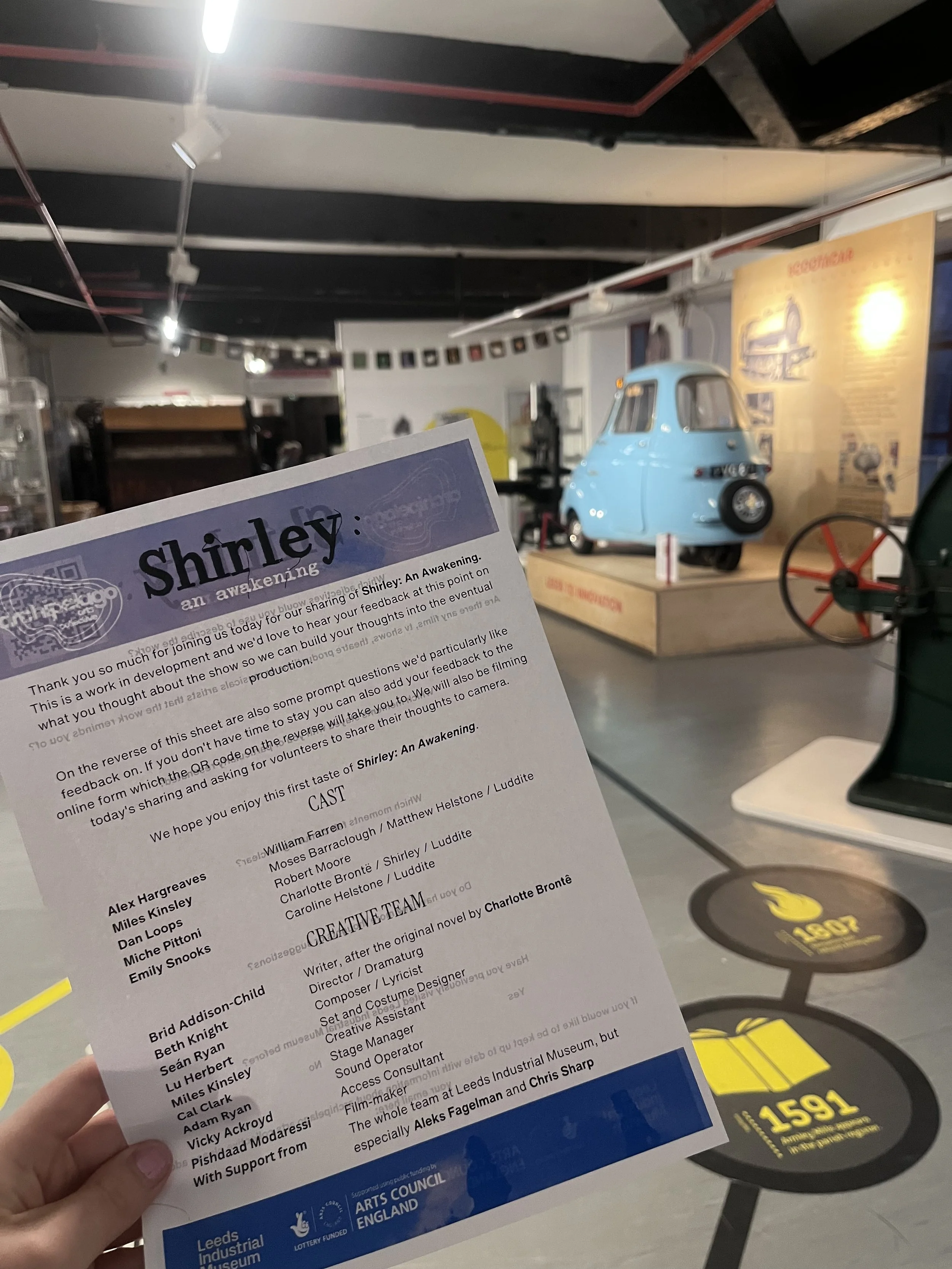 SHIRLEY (5).jpeg