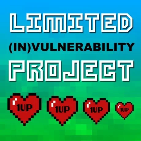 limited-invulnerability-project-square (1).jpg