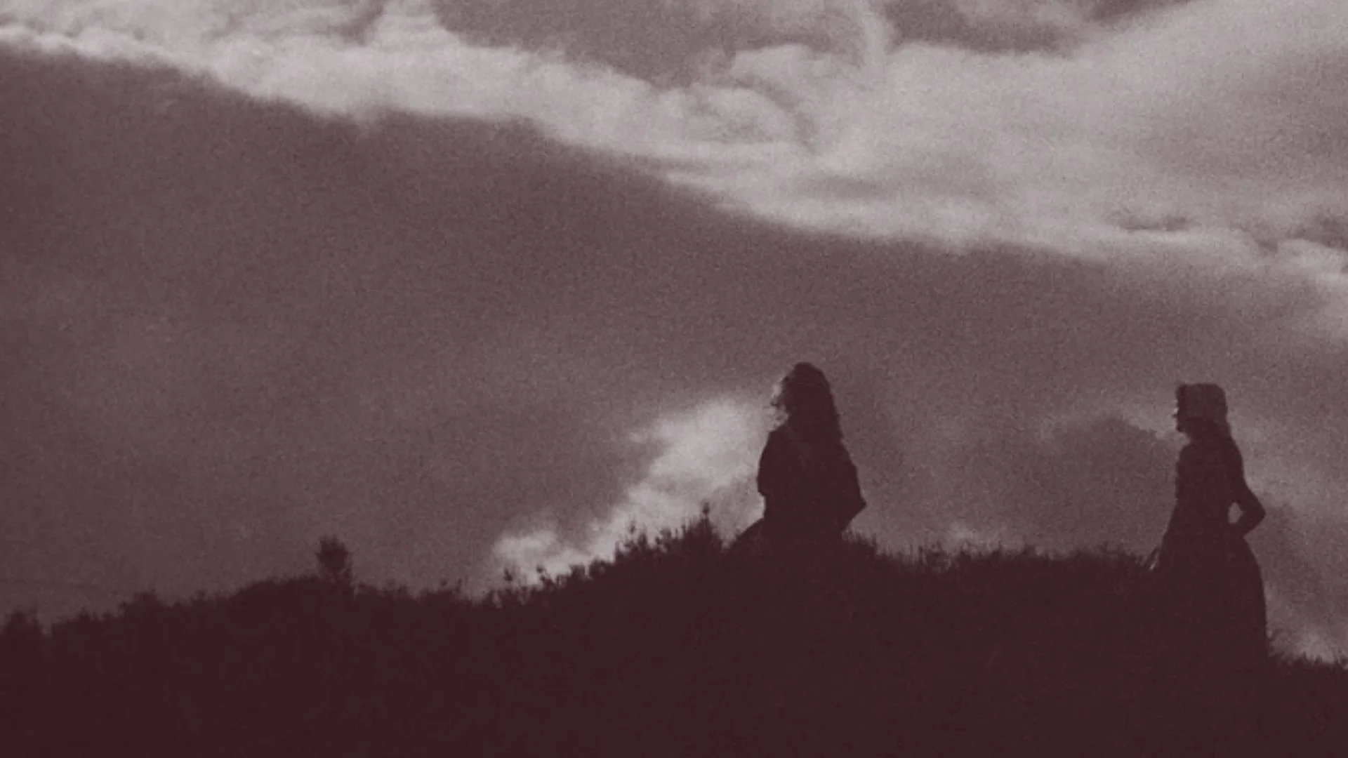 Shirley launch info (Presentation).jpg