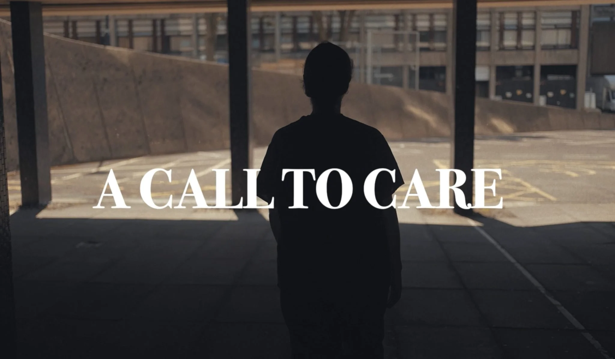 A-Call-to-Care-Image-2048x1197.jpg