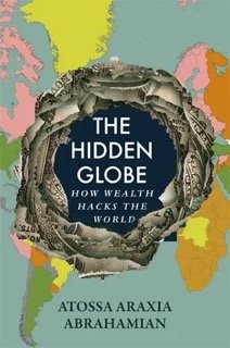 The Hidden Globe Small.jpeg