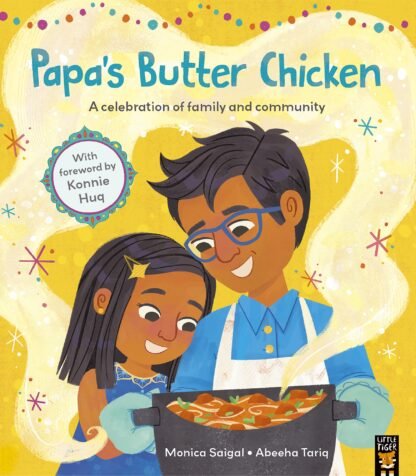 Papa's Butter Chicken.jpeg