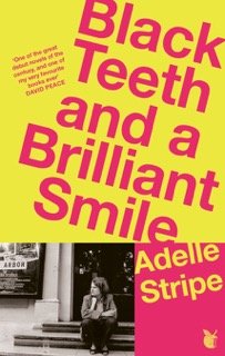 Black Teeth and a Brilliant Smile Small.jpeg