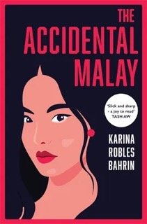 The Accidental Malay Small.jpeg