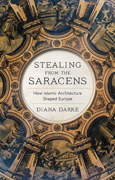 Stealing from the Saracens.jpg