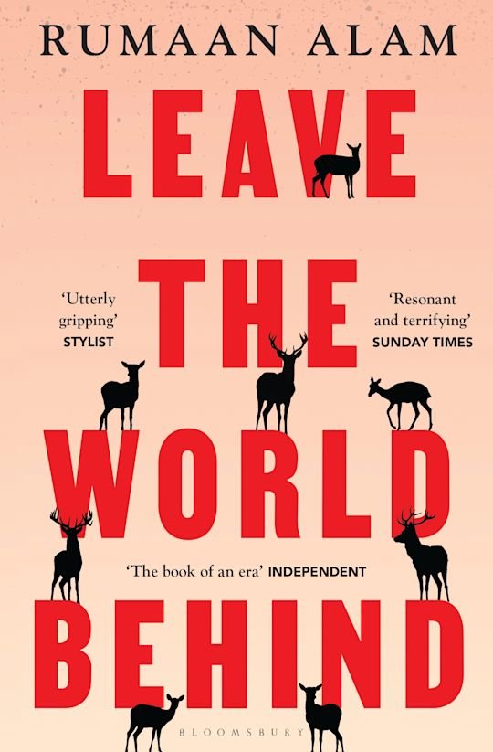 Leave the World Behind.jpg
