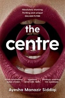 The Centre Small.jpeg