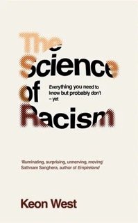 The Science of Racism Small.jpeg