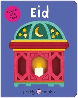 Eid Small.jpeg