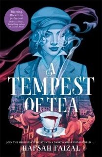 A Tempest of Tea Small.jpeg