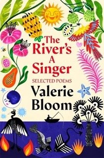 The River's A Singer- Selected Poems Small.jpeg